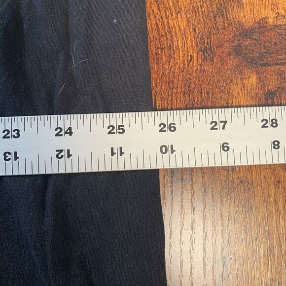 S.S. Lazio 2003/2004 Puma Italy Futbol‎ Soccer Jersey Parmacotto Mens Size XL - Picture 5 of 5